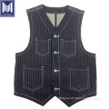 /msite/products/detail/productid/63031173/id/1518355.html